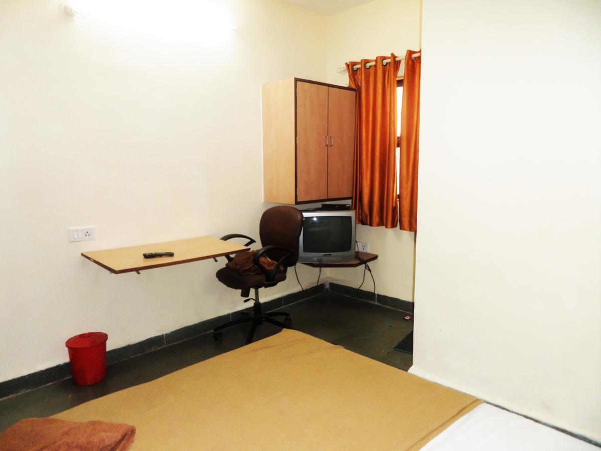 Hotel Ashtavinayak Residency Pune Exterior foto